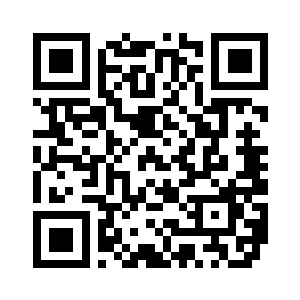 我们即便不用赔偿向少杰的损失二维码生成