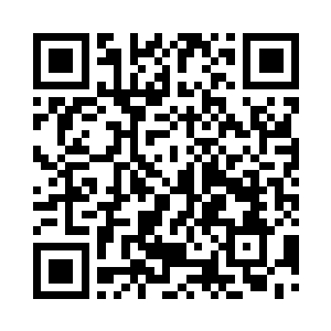 我们即便是有映雷天尊的恶尸分身引导二维码生成