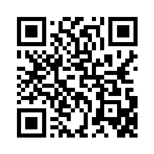 我们即将突破起点的月票记录二维码生成