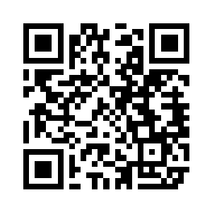 我们却不肯把土地证办给人家二维码生成