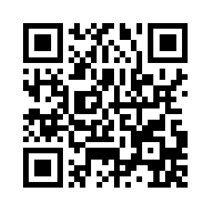 我们却出其不意地抢了他的军火二维码生成