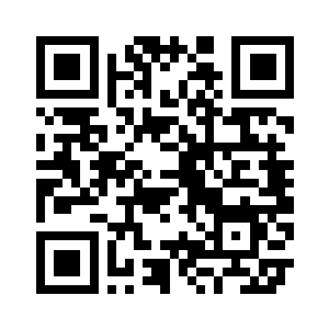 我们却盗取大人行宫之宝物二维码生成