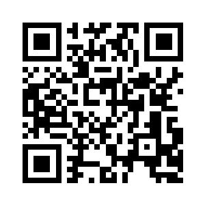 我们厂长挑最便宜的住了五天二维码生成