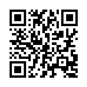 我们原本是打算在舟山稍作停留二维码生成