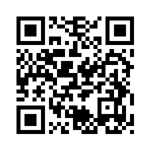 我们厢房的门被人一把推开二维码生成