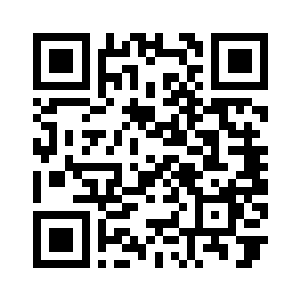 我们去万宝商铺外等着他们二维码生成