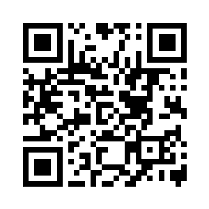 我们去公主们的寝殿看看二维码生成