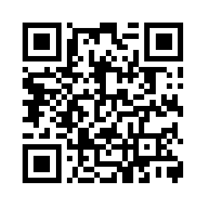 我们去到机甲世界论坛上看过二维码生成