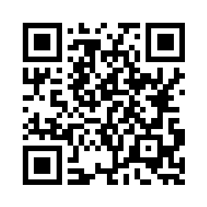 我们去十万山脉试试效果二维码生成