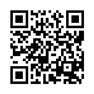 我们去学校问了值班的老师二维码生成