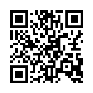 我们去客场打阿森纳的比赛二维码生成