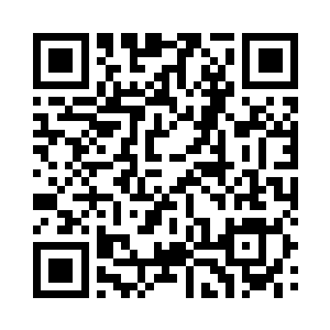 我们去对付那几个杂毛鸟也会更有把握二维码生成