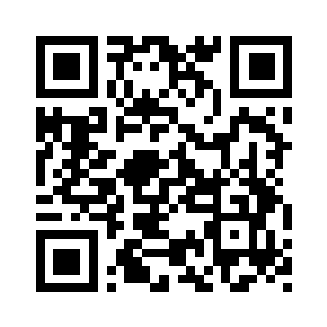 我们去我的办公室好好的谈一谈二维码生成