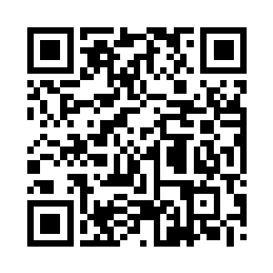我们去找东西把一些基本的都置办起来二维码生成