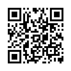 我们去找凤凰美食城的人二维码生成