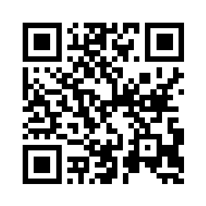 我们去找宇文菲姬和杜蕾思二维码生成