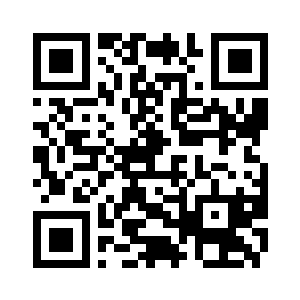 我们去找找第五小队的那些队员二维码生成