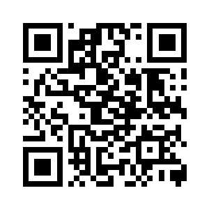 我们去把妈妈救回来不就行了二维码生成