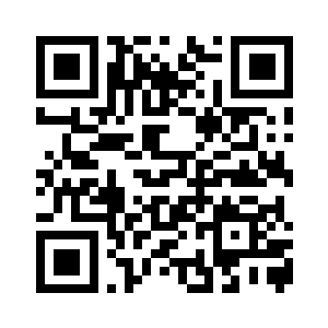 我们去星月界仔细查探一番二维码生成