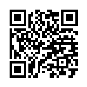我们去湖中钓鱼的那个时间段二维码生成