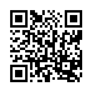 我们去看看这里的食物如何二维码生成