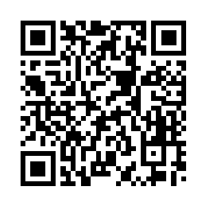 我们去藤绿阁看看晏四小姐的病情二维码生成