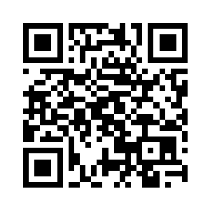 我们去银龙殿的时间能加快不少二维码生成
