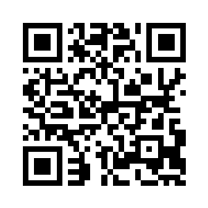 我们县公安局正在加紧破案二维码生成