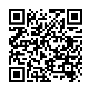 我们县有一个十几平方公里的水库二维码生成