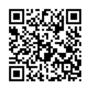 我们县衙也因为这三年征剿了无数财物二维码生成