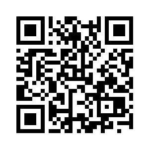 我们县里为什么不搞一个酒厂二维码生成