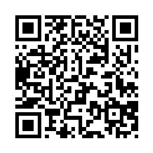 我们参与了无数次这个组织的重大决策二维码生成