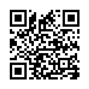 我们又不是去攻城掠地二维码生成