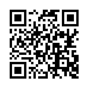 我们又不是第一次做这种事情二维码生成