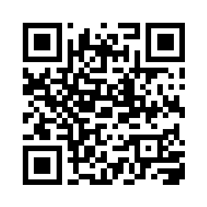 我们又不是要撤换太上掌门二维码生成