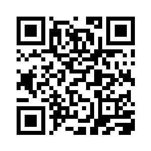 我们又不能真的把人给杀了二维码生成