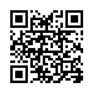 我们又何至于如此被动二维码生成