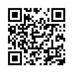 我们又可以在一起战斗了二维码生成