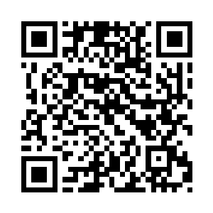 我们又如何不被他们所理解但守护此寰宇之责二维码生成