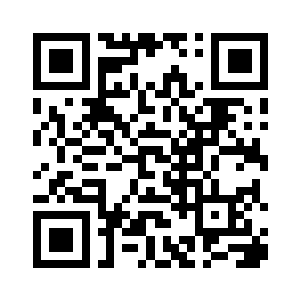 我们又如何再去寻来二维码生成