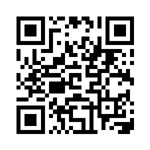 我们又如何能将他弄出来二维码生成