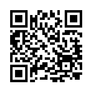 我们又岂会主动跑来献上大礼二维码生成