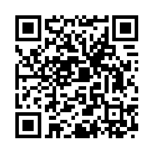 我们又怎么舍得您这样的宝贝死了呢二维码生成