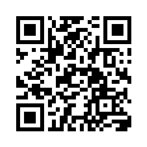 我们又感到它的理所当然……二维码生成