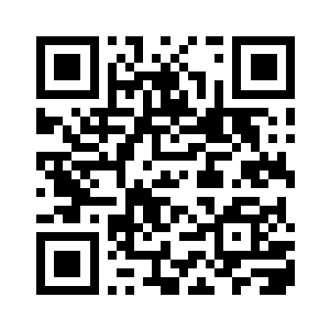 我们又把柄把柄在他们手中二维码生成