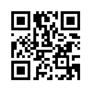 我们又无怨无仇二维码生成