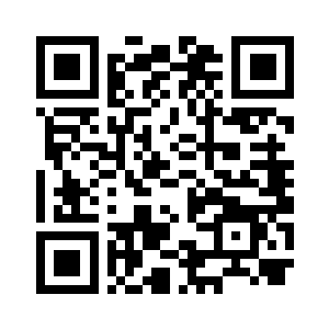 我们又有多少人是坚定梦想的二维码生成