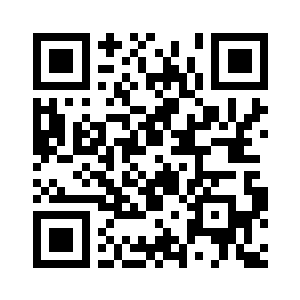 我们又欠你一条命了二维码生成