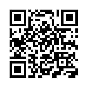 我们又没见过那什么什么鸟的二维码生成