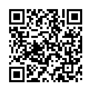 我们双峰县委县府会尽全力帮助解决二维码生成